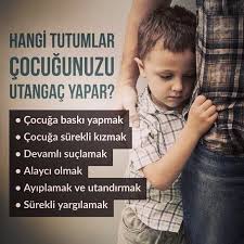 Annebabacocuk Cocukkitaplari Evokulu Annebaba Cocuk Mutlucocuk Cocukpsikolojisi Annecocuk Cocukolmak Cocu Kids Education Parenting Kids And Parenting