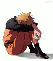 Mirai No Yakusoku Janji Masa Depan 2 Kigen Batas Waktu Naruto Uzumaki Gambar Karakter Naruto Minato
