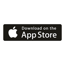 Badge Apple App Store