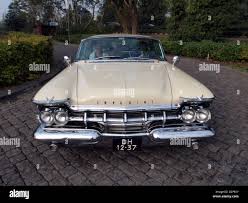 Image result for Ivory White 1959 Imperial