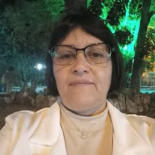 Plano Motta Assistencial added...