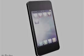 Advantages and Disadvantages of Mobile Phones in Urdu