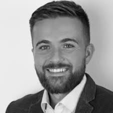 Mitarbeitende von Fleck GmbH