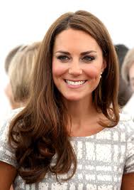 Discount kate spade sunny bloom shirt dress Deals Kate Middleton s Birthday  Plans as Princess of Wales Turns 42