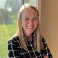 50+ "Beckius" profiles