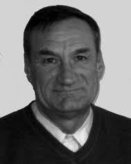 From ruthenium( ii ) to iridium( iii ): 15 years of triads based