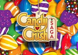 ✓candy crush está de moda, ¡ya 881.438 partidas! Vidas Infinitas En Candy Crush Sin Trucos Y Para Todos