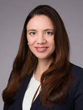 Top Rated North Las Vegas, NV Family Lawyers