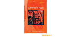 Image result for the summer of rage