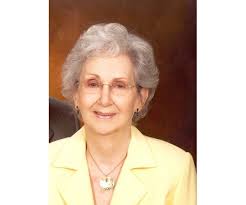 Inez Perkins Obituary (1931