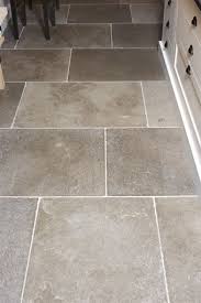 Branscombe Limestone Floor Tiles Tumbled Finish Tile Floor Limestone Flooring Flooring
