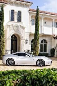 Work In Dubai Dubaijobs Jobsindubai Uae Emirates Dubaijobsin2020 2020jobsintheuae Careerdubai Dubaiwork Jobs Uba Ferrari California Luxury Cars Luxury