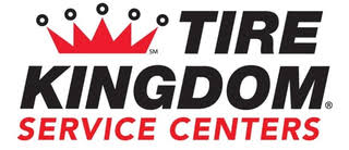 Top 292 Tire Kingdom Reviews