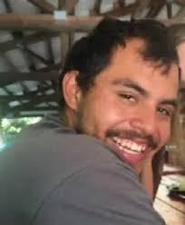 Obituary for Ryan Springfield