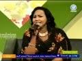 اغنية اوتذكرين صغيرتي Mp3