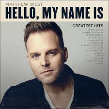 An Interview With Matthew West