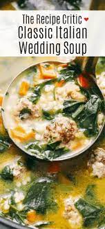 Pin On Soups