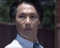 Trinh sát song hùng