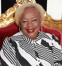 Nigeria Diaspora Forum