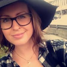 Marlene Larsen (@marlene10larsen)