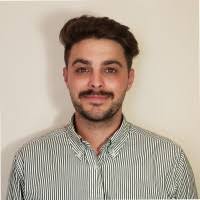 40+ Profile mit dem Suchbegriff „Dutka“