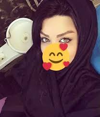 آنسة مقيمة مطلقة ابحث عن الستر و الحب و الاستقرار للزواج المواصفات اليك افضل 5 تطبيقات للتعارف والزواج من Blog Posts
