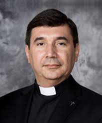 Together, Worshipping the Lord, Forming Disciples, Serving in the Name of  Jesus Juntos, Adorando al Señor, Formando Discípulos