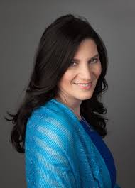 Top 14 Palm Readers for Hire in Marion, SC