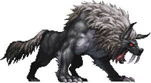 You can download or direct link all wolves clip art and animations on this page for free ‐ you will see all the relevant details, when you click on the graphic. Managarmr Octopath Traveler Wiki Fandom