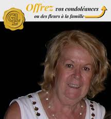 Nos plus sincères condoléances à la famille de Madame Noëlla Bisaillon,  décédée le 29 novembre 2025 à l'âge de 88 ans. Nous vous invitons à  transmettre vos messages de condoléances à la
