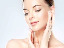 Skincare Advice For The Winter From The Best Dermatologist: Dr. Megha Modi  From Ghaziabad