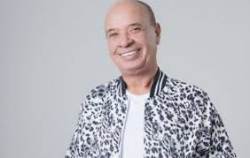 Luis alberto posada con los inolvidables de apia. A Luis Alberto Posada Lo Tuvieron Que Hospitalizar Y Operar De Urgencia Q Hubo Medellin