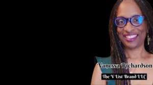 Introducing the phenomenal nominees for the 2024 Most Influential Women  Awards Banquet! *Dr. Nancy Severe-Barnett* Event is sponsored by G3  Community Services & #ENOUGH! We are thrilled to support the empowerment of