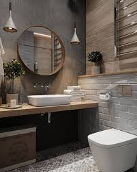 Renovation Image By Jennifer Wong Mei Yen Best Bathroom Designs Bathroom Interior Bathroom Inspiration