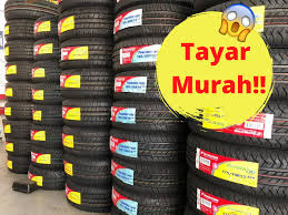 Maybe you would like to learn more about one of these? Meng Tyre Specialist Service Home Facebook