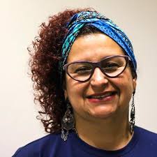 Live “Quebrada Inteira” — EhChO