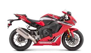 Submitted 3 years ago by mattcloudy. 2021 Honda Motorcycles Model Lineup Reviews Specs