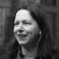 Rene Wanner's Poster Page