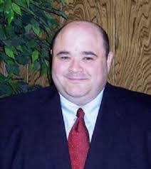 Ashley Walkup's Instagram, Twitter & Facebook