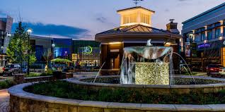 A provider of quality vision care products and optometry services in plainfield, il. Plainfield Hotel Near Airport Holiday Inn Express Indianapolis Airport