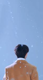 Mulai dari editan foto raisa kompak di belakang panggung bersama victor ahmad hingga editan foto raisa dipeluk oleh naufal. Pin Oleh Domeng Siii Di Nct Aktor Orang Pria