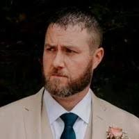 Kathleen Kattermann Email & Phone Number