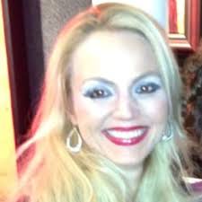 Hollie (Emfinger) Brewton