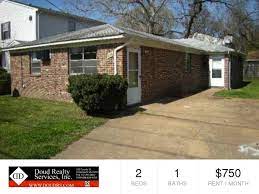 Beautifully Renovated 2 Bedroom Ranch Duplex Apartment For Rent In Norfolk Va Apartments Com Check out some of our top apartments.