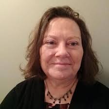 Ashtabula Arts Center added a new...