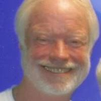 Sonny Oswalt Obituary