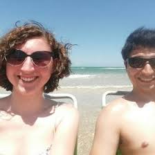 Dylan Klaus (dylanklaus95)