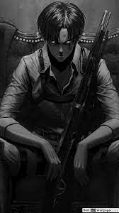 Check spelling or type a new query. Angriff Auf Titan Levi Ackerman Kader Kapitan Hd Hintergrundbilder Herunterladen
