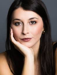 Sam Hourani's Instagram, Twitter & Facebook