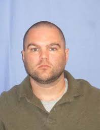 Sex Offenders near Patronis Elementary School